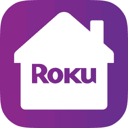 Roku Smart Home