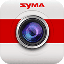 SYMA FVP+