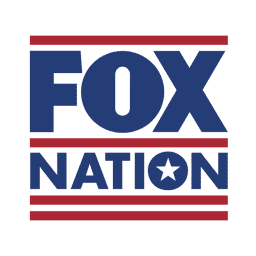 Fox Nation: Celebrate America