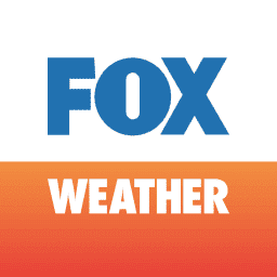 FOX Weather: Daily Forecasts