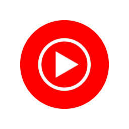 YouTube Music