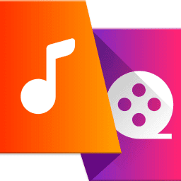 Video to MP3 - Video to Audio