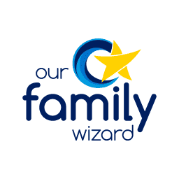 OurFamilyWizard Co-Parent App