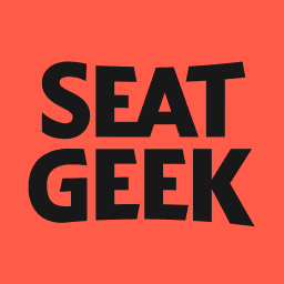 SeatGeek – Tickets to Sports, 