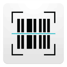 Scandit Barcode Scanner Demo