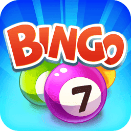 Bingo Day-Slots Bingo Game