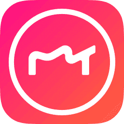 Meitu- Photo & Video Editor