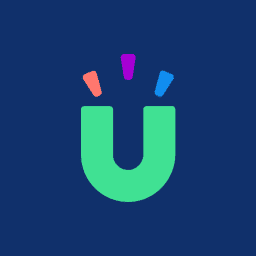 Upward: Christian Dating App