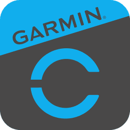 Garmin Connect™