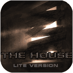 The House: Action-horror (Lite