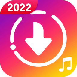 Music Downloader - Mp3 music