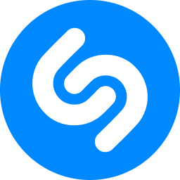 Shazam: Find Music & Concerts