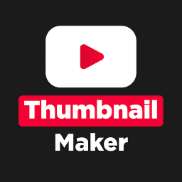 Thumbnail Maker - Channel art