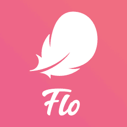 Flo Ovulation & Period Tracker