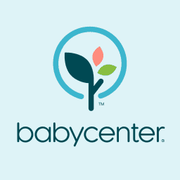 Pregnancy App & Baby Tracker