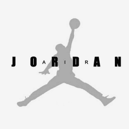 AIR JORDAN S