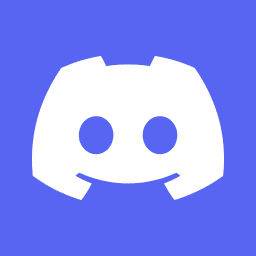 Discord: Talk, Chat & Hang Out