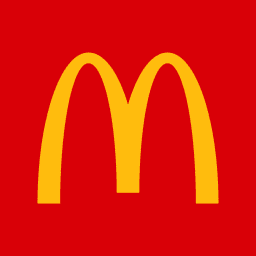 McDonald's Offers and Delivery