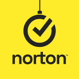 Norton360 Mobile Virus Scanner