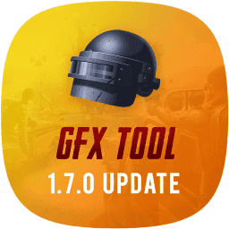 GFX Tool & Game Optimizer