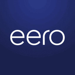 eero home wifi system