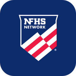 NFHS Network