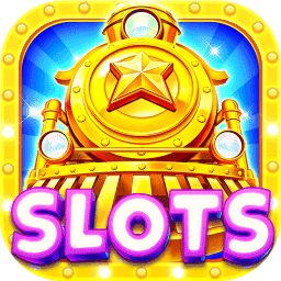 Cash Fire - Vegas Casino Slots