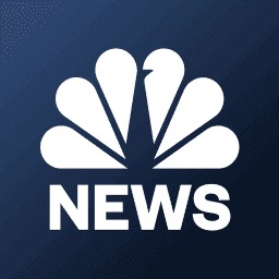 NBC News: Breaking News & Live