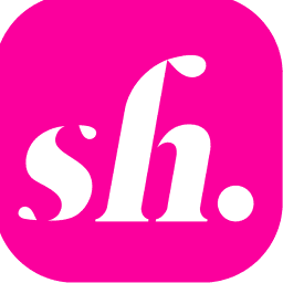 Shero - Read Novels&Stories