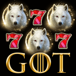 Game of Thrones Slots Casino