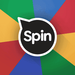 Spin The Wheel - Random Picker