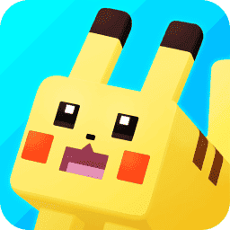 Pokémon Quest