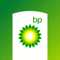 BPme: BP & Amoco Gas Rewards