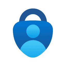 Microsoft Authenticator