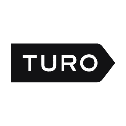 Turo