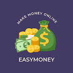 EarnCashOnline - Make Money