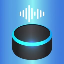 Alex App: Smart Voice Speaker