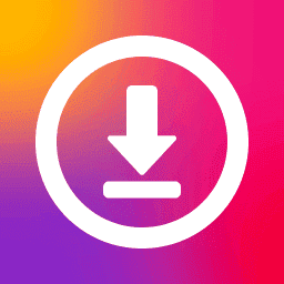 Video Downloader for Instagram