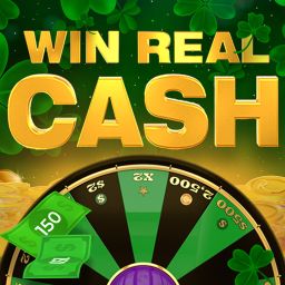 Lucky Match - Win Real Money