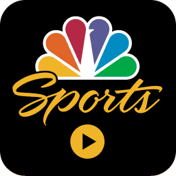 NBC Sports