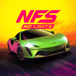 Need for Speed™ No Limits