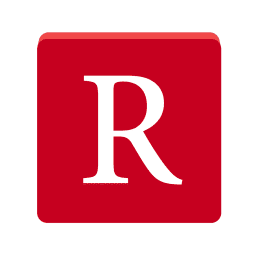 RedReader