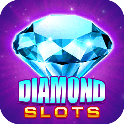 Diamond Slots