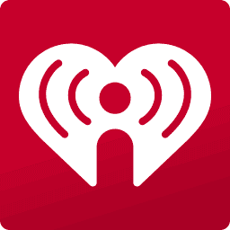 iHeart: Music, Radio, Podcasts