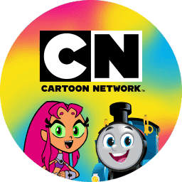 Cartoon Network App