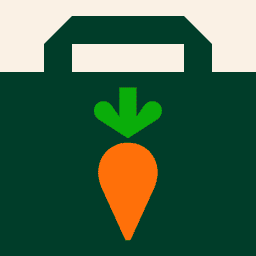 Instacart: Earn money to shop